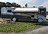 2006 Forest River Georgetown for sale 300232743